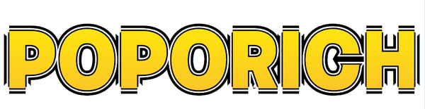 POPORICH